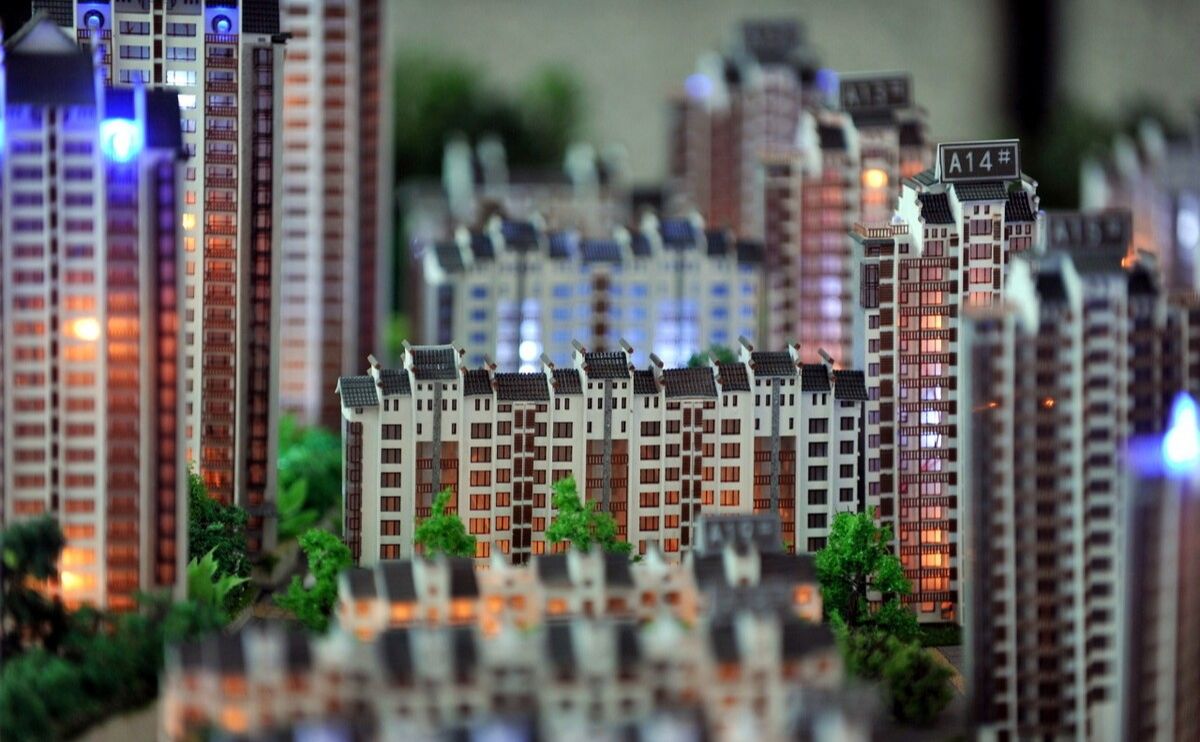 台州|生育率下降，超三成年轻人不愿结婚，房子是最大的阻碍