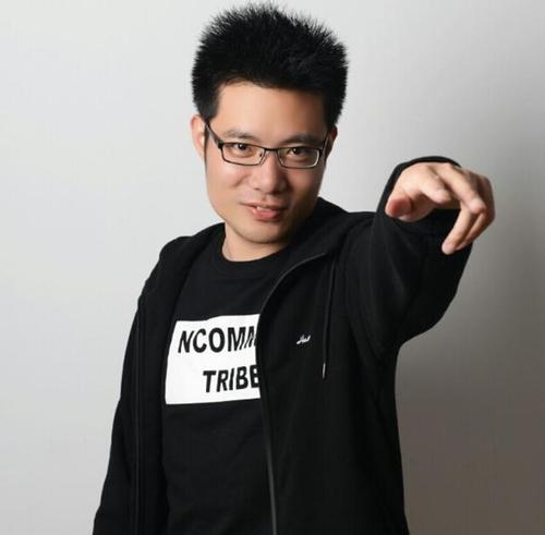 Lol名言名句 陆剧吧 Lol名言名句 陆剧吧