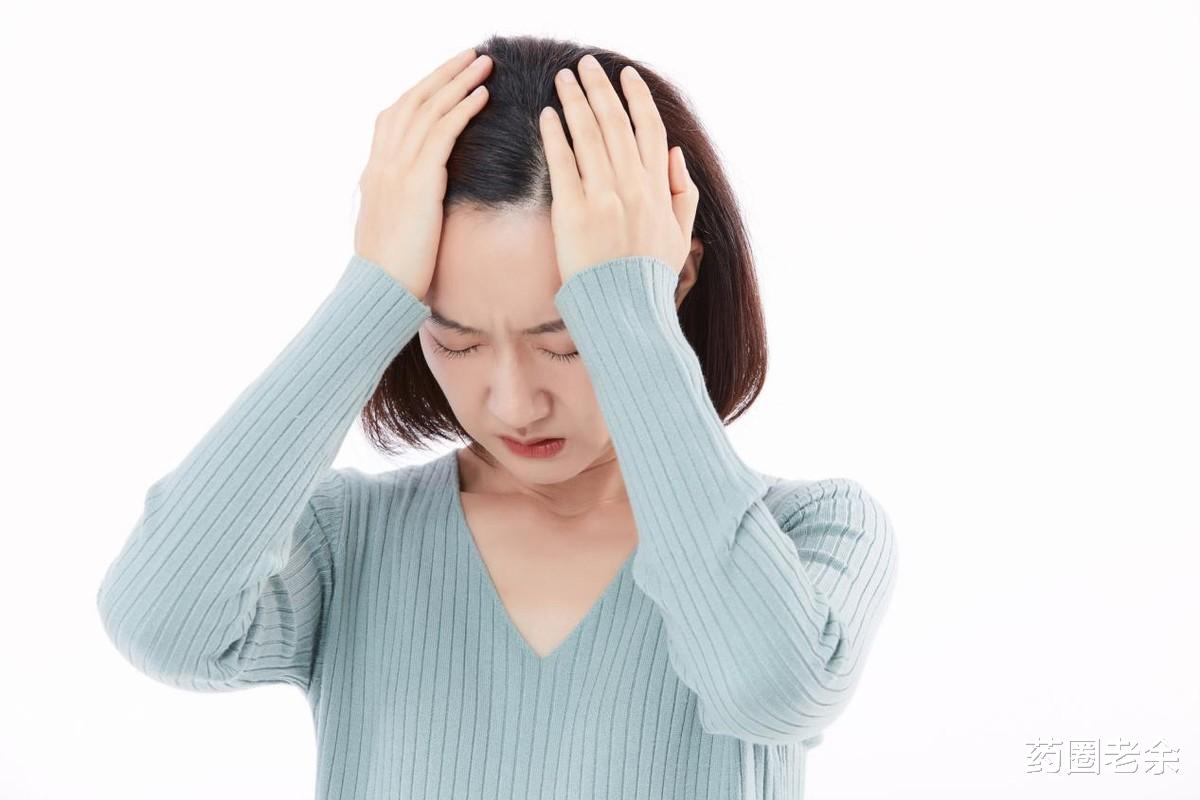 运动|脑供血不足，怎么应对，如何防范？