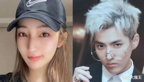 吴亦凡|声讨吴亦凡受害女性已多达15人，首家官媒下场：私德不修必难行稳致远