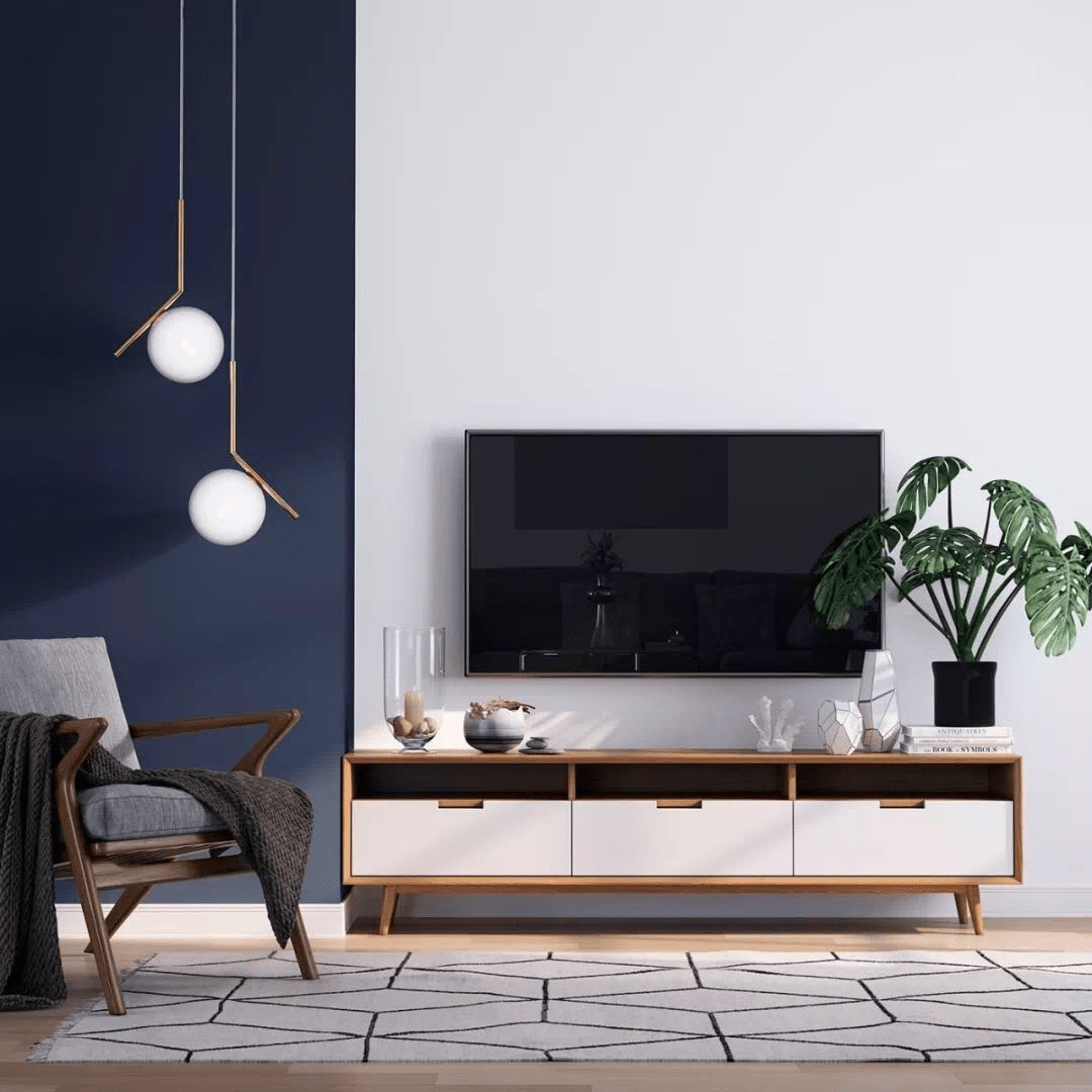 榻榻米|装修时这位置先别一口气装死,留条后路好升级!