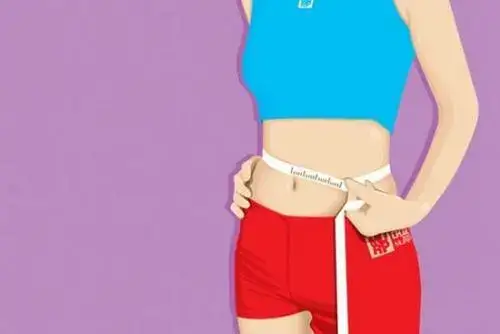 抽脂|女网红为瘦身反而丧命:这个一次减20斤的项目,大半人不了解