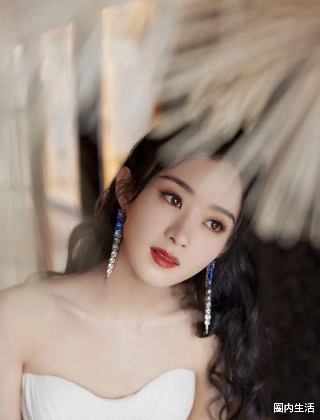 芒果台|王楚然和肖战因为种种原因，后续的合作实在无法进行？