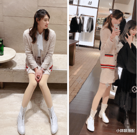 小陈聊搭配|“碟后”张雨霏夺得四枚奖牌，私服简单清爽又时髦，很有明星范