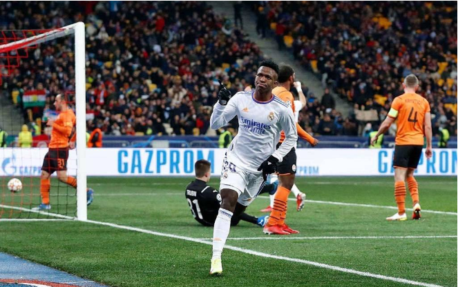 奶球妈咪聊|国家德比！巴塞罗那主场迎战皇马，安切洛蒂能否率队完成四连斩？