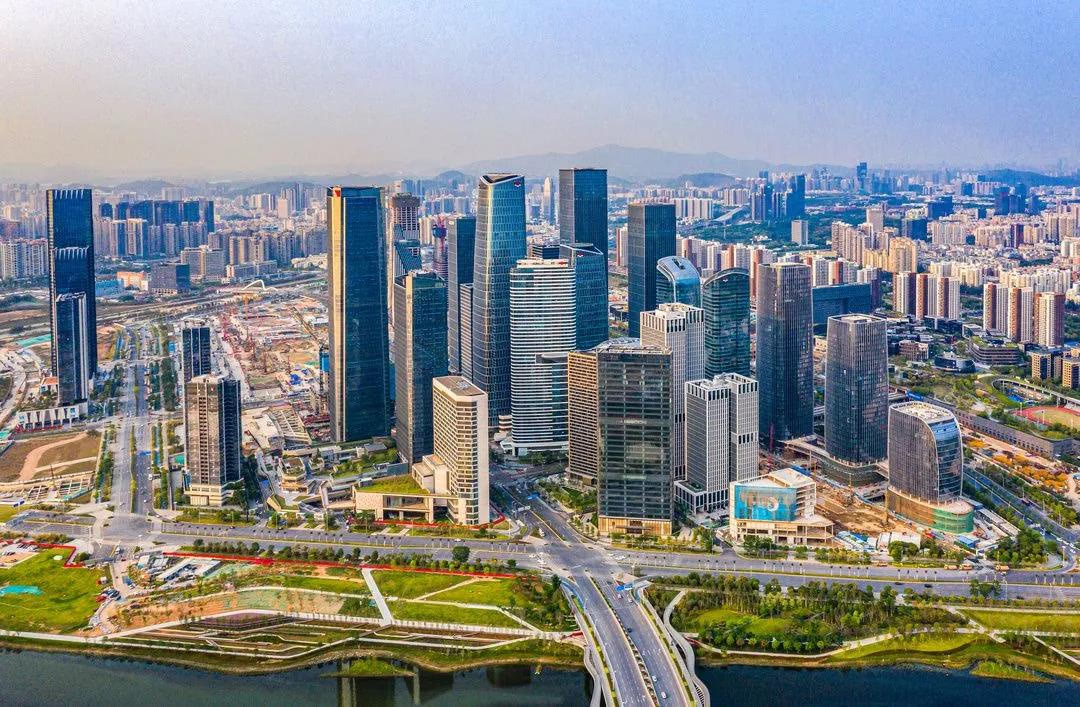 房价|地段是房子的价值所在，什么是好地段，你都了解吗？
