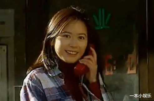 俞飞鸿|50岁俞飞鸿至今未婚，被问生理问题怎么解决，她的回答让男人羞愧