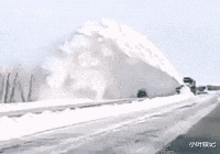 小叶娱记 “前女友发照片跟我炫耀,说在路虎车里,怎么看着不像呢?”