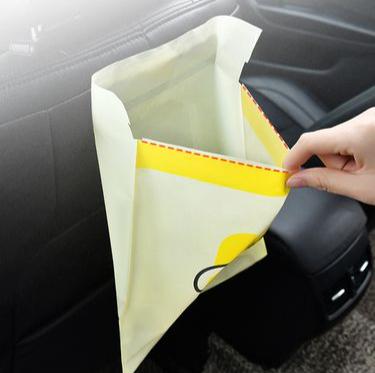 好物官|建议：跑长途别傻傻只带“手机”，汽车配上这3样车品，高级有面