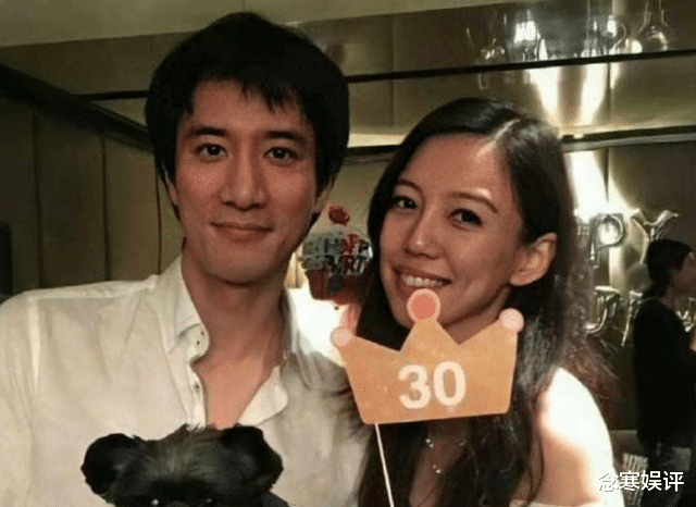 王力宏|巫启贤疑遭王力宏威胁，突然删除认罪悔改言论，现处于失联的状态