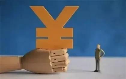 顺德|12种情况下，律师费可让对方承担！