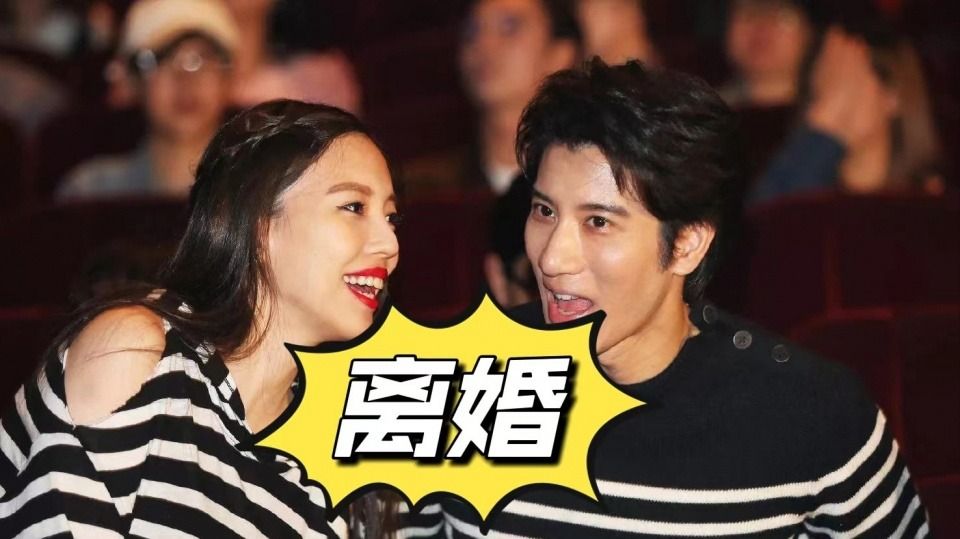 王力宏|Yumi刚凭借完整短信拉升好感，其闺蜜却又让她崩塌，称短信是P图