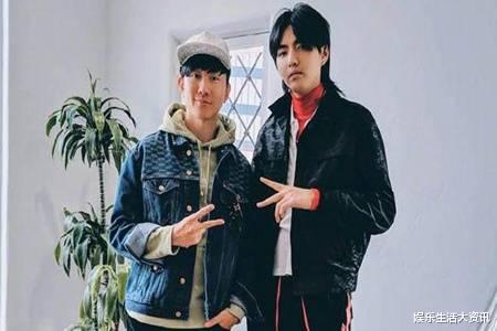 律师|吴亦凡事件后还相信明星律师声明吗 如何看待明星工作室律师声明