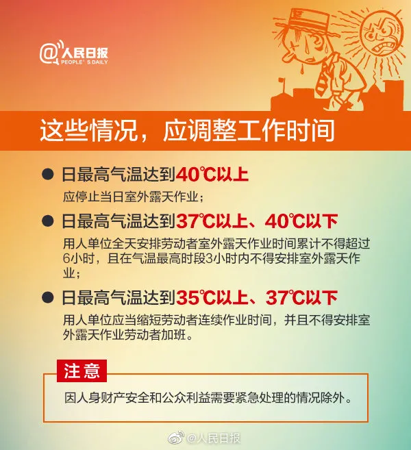 言十优服 确定！每人每月300元！6月1日起执行！