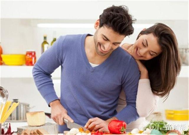 备育帮|备孕二胎,夫妻双方需要注意的事项?不可忽视