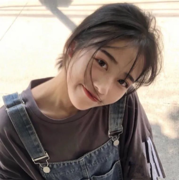 Mslynn假发|秋季头发干燥怎么办,Mslynn教你如何做好保养