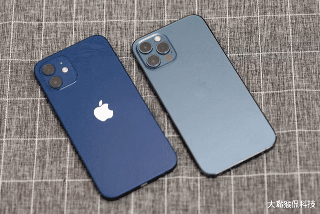 自动驾驶|新低价？分销商也妥协了，旧款iPhone开始加速退场了