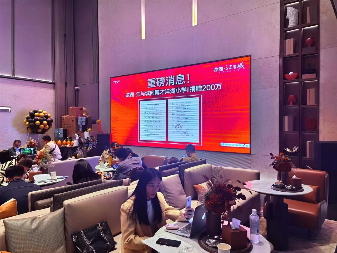 购房置业|购房选择“现房”，有这3点优势，别说没告诉你！