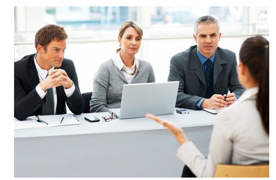 |很多面试官会说: 请先做个自我介绍, 他手里有简历, 问的目的是什么?