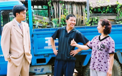 乡村爱情|《乡村爱情》播出15年：剧中已有6人去世，有人入狱星途尽毁