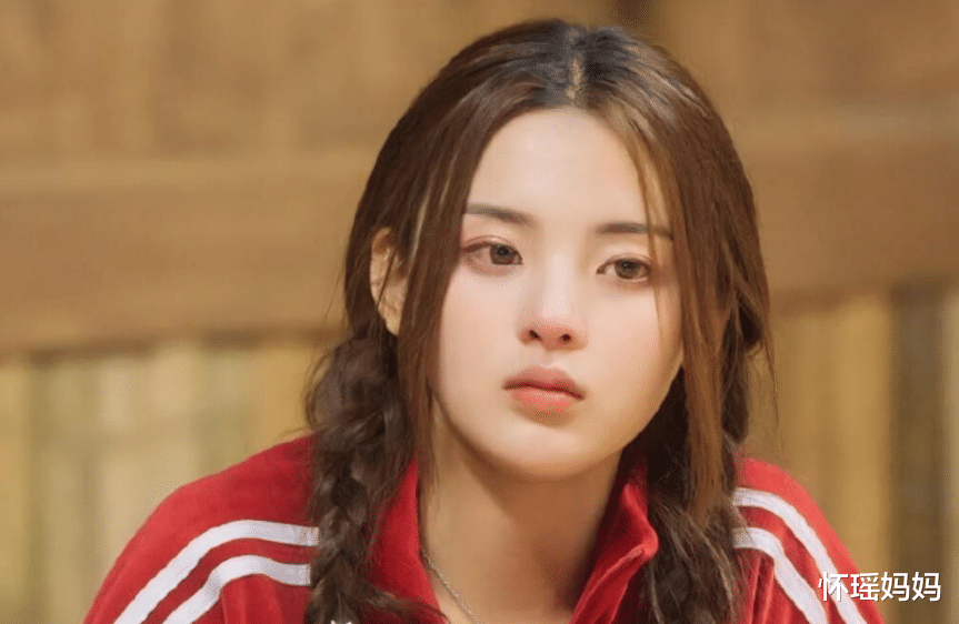 留学生|明星因学历低被诋毁，本人大气回应却显心酸，没能读大学是遗憾