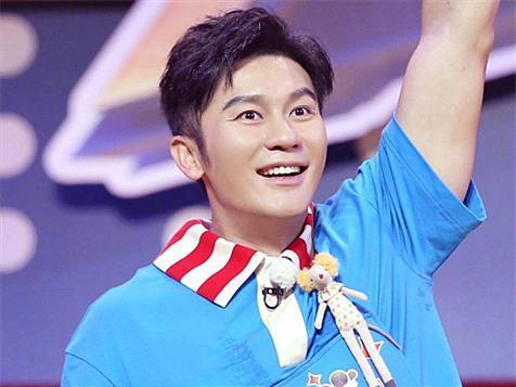 陈冠希|李晨的真实人品到底怎么样？张译一语道破：圈内人都知道