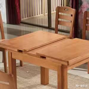 装修小白会遇到的装修问题，你问我答，今天一一讲清楚