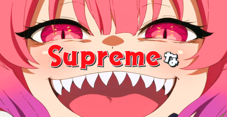 小林家的龍女仆|《龍女仆》遲遲不讓播，官方在B站吐苦水：作品想上線實在太難了