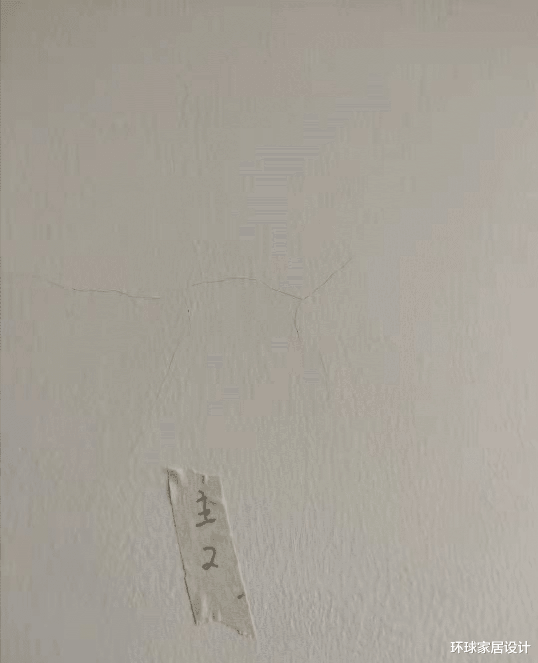 |入住新家1年，盘点我家5个不后悔的家居决定，现在是越住越舒服！