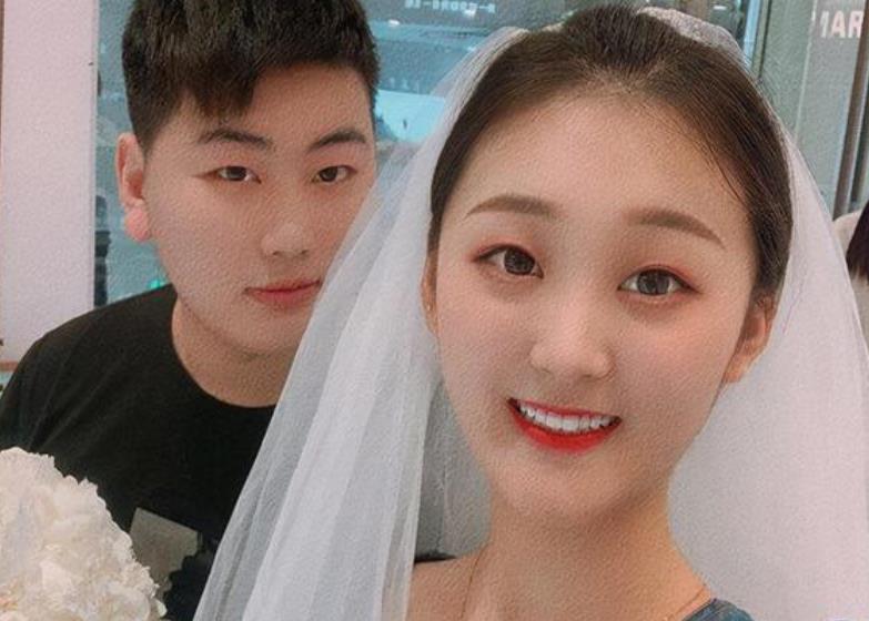 朱之文|大衣哥亲家发声，称小伟配不上女儿陈亚男，遭网友吐槽过河拆桥