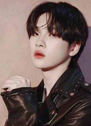 肖战|“明明很火，却长相一般”的8位男星，你觉得谁没长在审美上？