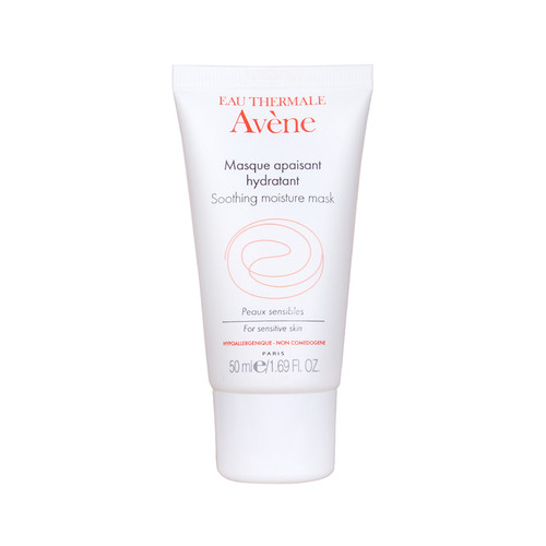 面膜 急救面膜有什么好牌子 睡眠面膜品牌排行榜前十名