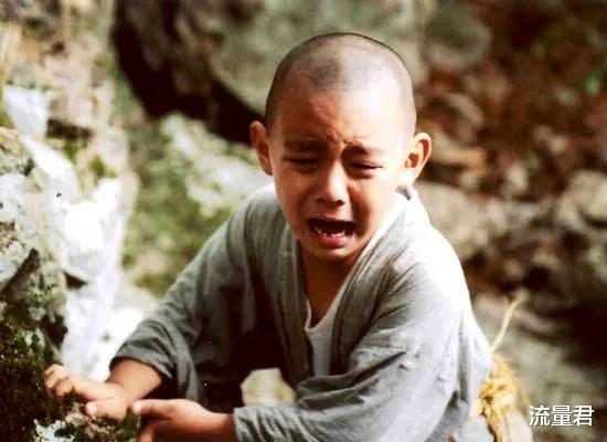 豆瓣|豆瓣8.5，揭露人性和欲望的韩国电影