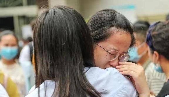 家有二宝育儿|让孩子去打工，还是读职高？高中老师说出答案，点醒了家长