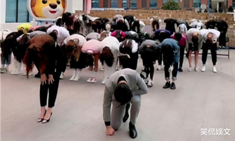 红米手机|燕窝事件后辛巴高调回归，13小时就卖出了20亿，为何还会有这样的成绩？