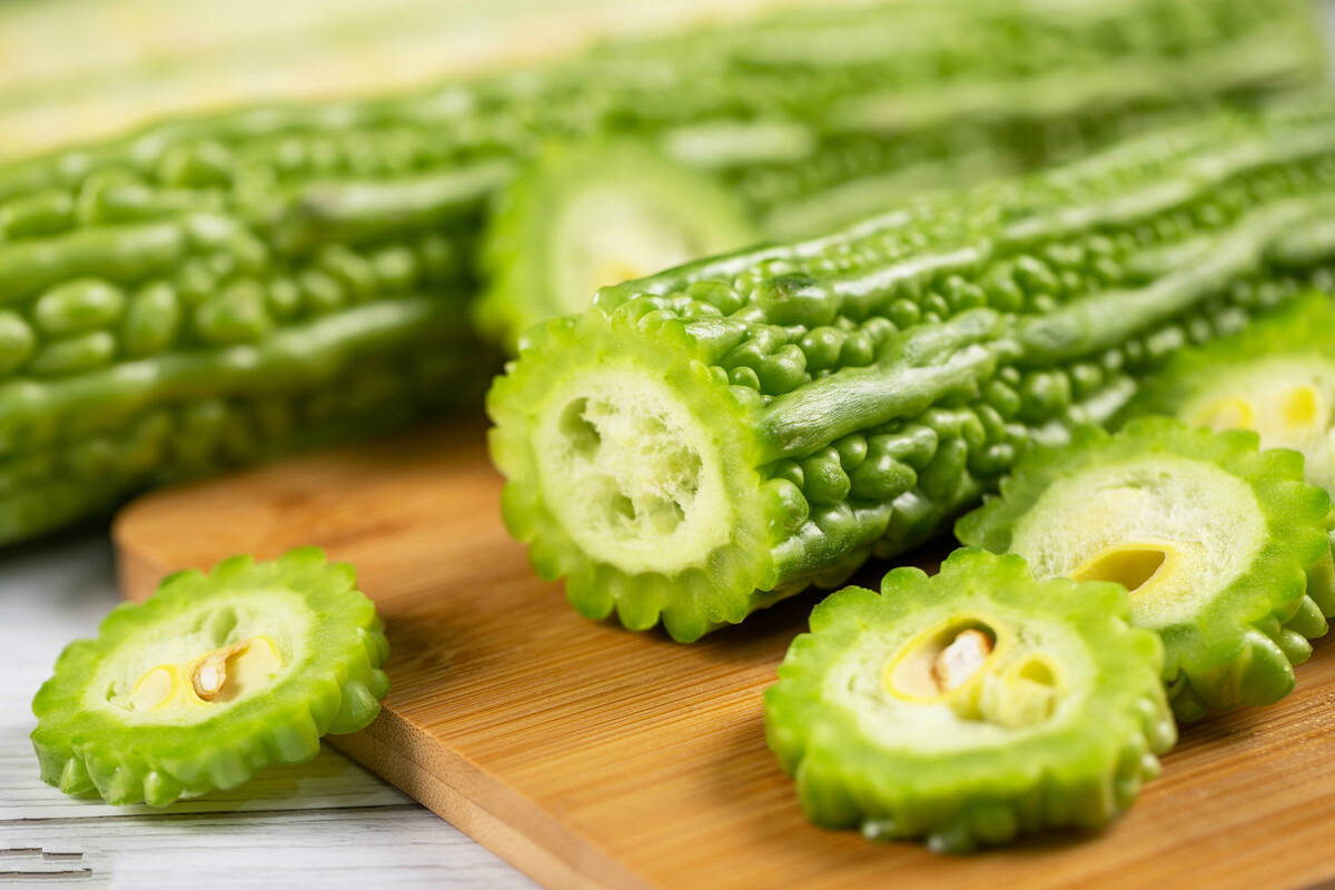 青蓝中医健康|中伏吃好面,身体康健过伏天~