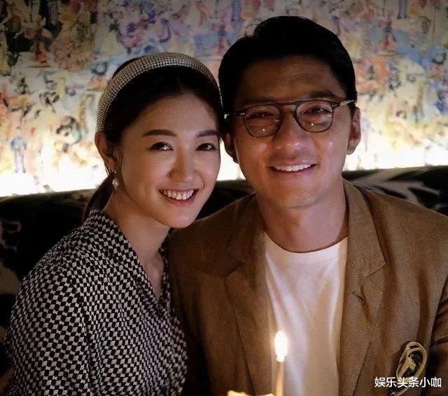 袁伟豪|恭喜！娶了百亿千金，四千万豪宅到手？