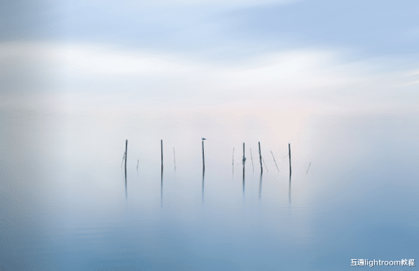 极简照怎么拍,5个技巧教你怎么拍好极简摄影!