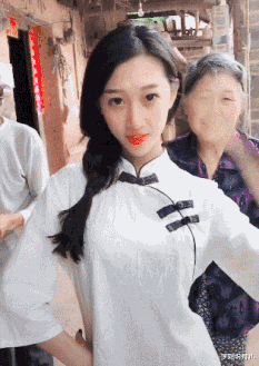 学姐说育儿|为什么内内上非要这东西，我感觉在针对有肚子的小姐姐！