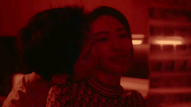 朱一龙|王牌部队配角也惊艳？贾玲朱一龙甜蜜互动？童谣张新成CP感不足？