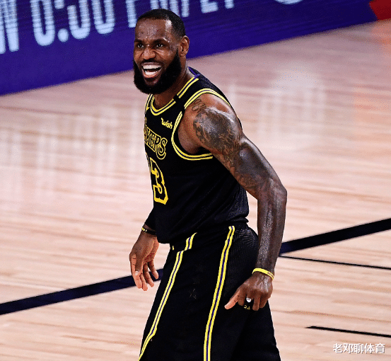 迪巴拉|说出来你别不信，NBA现役这5大纪录 根本没给后辈打破机会
