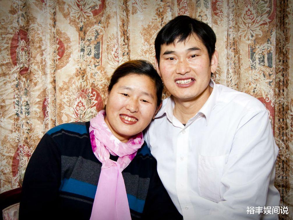 陈亚男|网曝陈亚男给全网的一封信，离婚并不是自己提出，想回归正常生活