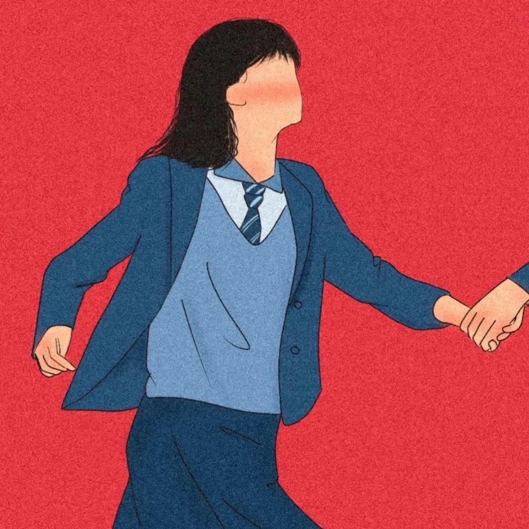 蝴蝶儿的头像和壁纸|七夕宝藏情头：我是苏轼，那你就是东坡肉