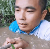 黑丝 大兄弟，你来健身房的目的太明显，你的动作早就暴露一切！