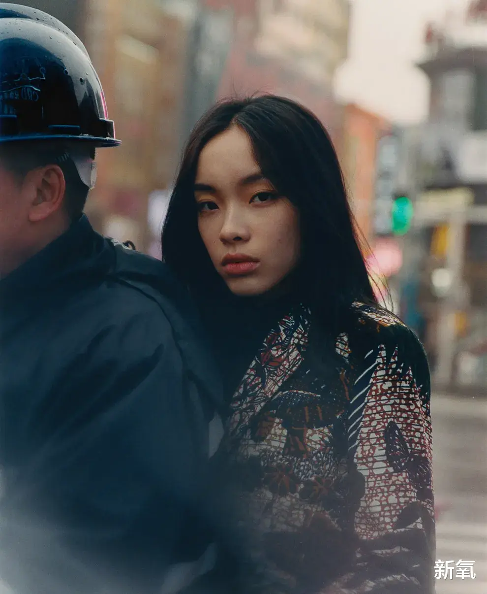 ag战队|生存游戏内，危险角色的魅力何在？