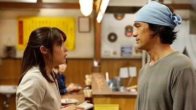 图图妈妈小课堂 有种“套路”叫凤凰男“吃绝户”，多数城市独生女中招还觉得幸福