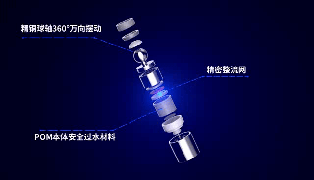 装修不能比，看了别人的这3个“神”设计，真的太实用了！