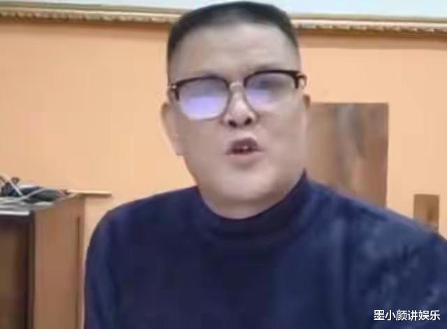 迷之操作!网传白洛生害死开封舅妈畏罪自杀,如今又操作媒体账号