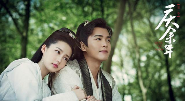 庆余年|影子是谁？《庆余年》讲了什么故事？