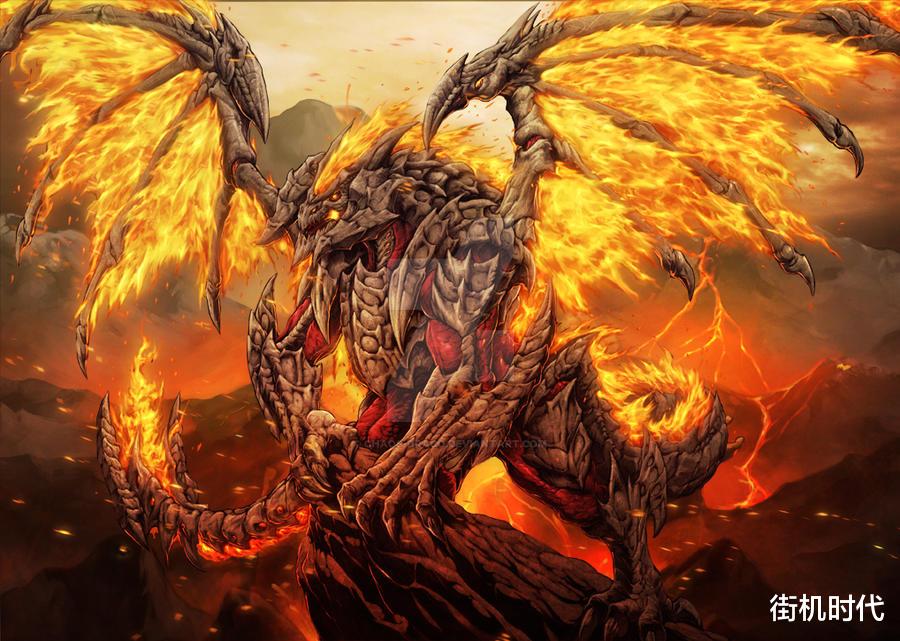 暗黑破坏神2|《暗黑破坏神2》最强大的几件绿色套装，劳资这辈子一套都没凑齐